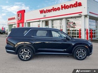 *The listed price reflects a financing offer and includes a $1,500 rebate.* *WATERLOO HONDA'S **PRE-... (image 7)