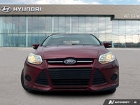 The advertised vehicle price is based on a promotional finance offer. Customers who purchase the veh... (image 7)