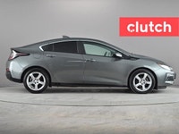Apple CarPlay, USB Input, Keyless Entry and more! Clutch is the largest online used car retailer in... (image 4)
