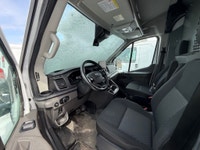 Rare ALL WHEEL DRIVE. fully loaded with bluetooth, back up camera and sold fully certified. Located... (image 5)