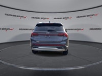 Tires: P235/55R19,Wheels: 19 x 7.5J Alloys,Heated Front Bucket Seats -inc: 8-way power driver seat w... (image 6)