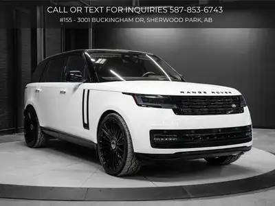 The team at Sherwood Motorcars would like to welcome you to our dealership based in Sherwood Park, w...