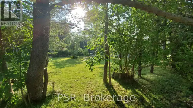 LOT 59 47TH STREET S Wasaga Beach, Ontario in Land for Sale in Oakville / Halton Region - Image 9