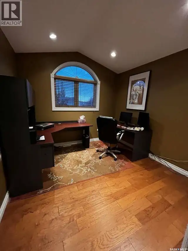 305 3rd STREET St. Brieux, Saskatchewan in Houses for Sale in Saskatoon - Image 34