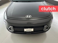 Brake Assist, Front Heated Seats, Folding Rear Seats and more! Clutch is the largest online used car... (image 6)