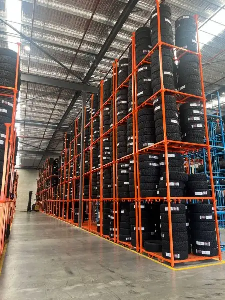 BRAND NEW WINTER TIRES ON SALE! LOW PRICES! FREE INSTALLATION in Tires & Rims in Mississauga / Peel Region - Image 2