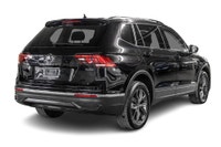 ... Engine: Moteur à 4 cylindres 2.0l L/100Km City: 10.6 L/100Km Hwy: 8.0 Safety Equipment Contrôle... (image 3)