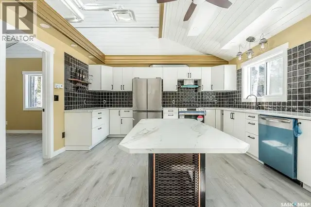 1 May BAY Big River Rm No. 555, Saskatchewan in Houses for Sale in Meadow Lake - Image 12