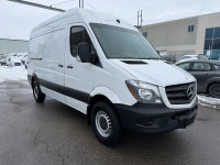 Alexander The Great Inc. 2695 Durante Way. Milton, ON, L9T 5J1 Phone: 416-839-1558 ***144WB HIGH ROO... (image 4)