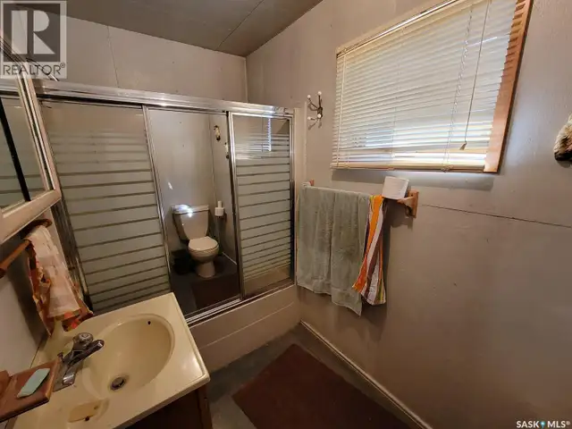 5 Christel CRESCENT Beaver River Rm No. 622, Saskatchewan in Houses for Sale in Meadow Lake - Image 30