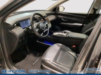 üVÉHICULE INSPECTÉ 120 POINTSúüMAINTENANCE COMPLÈTE EFFCTUÉEúüAUCUN FRAIS CACHÉ üUNE TRANSACTION EN... (image 7)