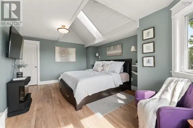 9 Bens Court Brookside, Nova Scotia in Houses for Sale in City of Halifax - Image 33
