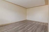 Amenities: Quiet Building • Heat & Water Included • Affordable Parking Suite & Building: One-bedroom... (image 8)