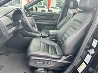 Come visit our Sterling Honda team, you can find us at 1495 Upper James Street, Hamilton, ON L9B 1K2... (image 9)