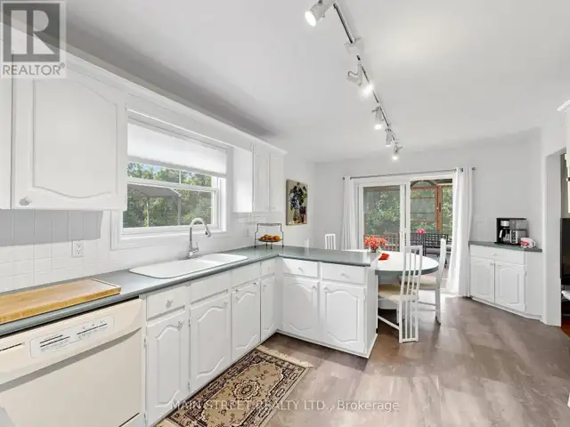 355 CONC 2 ROAD Brock, Ontario in Houses for Sale in Markham / York Region - Image 14