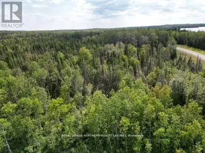 New construction opputurnity. Over 5 acres of land. Minutes from the ski hill & minutes from the pub...