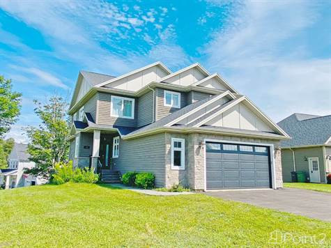 Homes for Sale in Stratford, Prince Edward Island $759,000 in Houses for Sale in Charlottetown