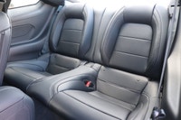 Capital Ford Lincoln Winnipeg Ltd (MB's #1 Rated Ford Store) Helping find the perfect vehicle FOR YO... (image 8)