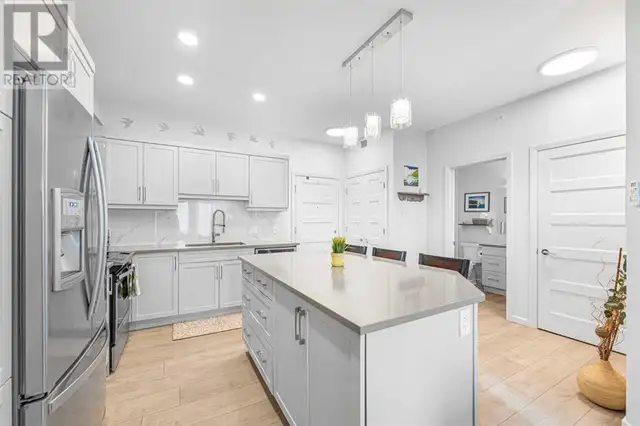 2407, 10 Market Boulevard SE Airdrie, Alberta62863769500035123