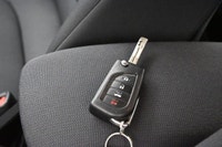 Reliable, fuel-efficient, and packed with everyday convenience, this 2021 Toyota Corolla LE is the p... (image 3)