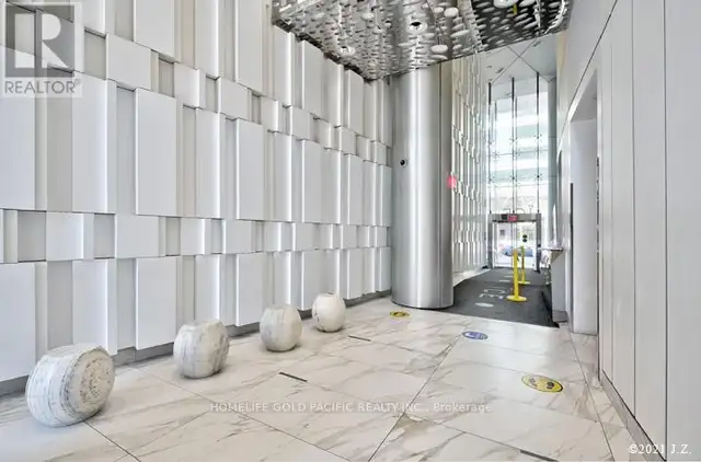 5108 - 14 YORK STREET Toronto (Waterfront Communities), Ontario62865717424386124