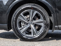 *The listed price reflects a financing offer and includes a $1,500 rebate.* *WATERLOO HONDA'S **PRE-... (image 5)