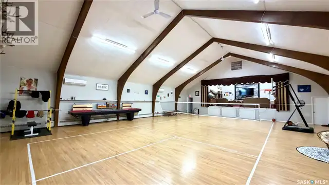 143 Aberdeen STREET Elbow, Saskatchewan in Commercial & Office Space for Sale in Moose Jaw - Image 16