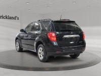 **Strickland's is home of the Hassle-Free car shopping experience. We make car buying fun, find your... (image 3)