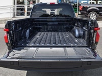 Welcome to the Vickar O.B.O. Sales Event! Don't miss out on our lowest prices of the year! If you're... (image 7)