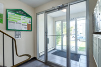 Discover your new home at Newell Manor Apartments, where modern living meets urban convenience. Idea... (image 7)
