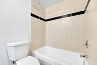 Visit our Website: https://www.capreit.ca/apartments-for-rent/new-westminster-bc/colonial-house-apar... (image 8)
