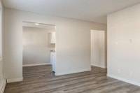 Amenities: Great Location • Heat & Water Included • Affordable Parking Suite & Building: One-bedroom... (image 3)