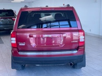 *Highlights* * One Owner * BC Owned * 4WD * Limited Trim * Leather Interior * Heated Front Seats * C... (image 3)