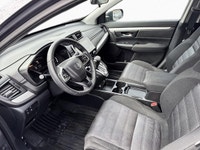 Honda CR-V AWD LX 2022 à vendreJAMAIS ACCIDENTÉ | UN SEUL PROPRIETAIRE | TRÈS BELLE Honda CR-V AWD L... (image 6)