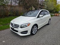 OUR CARS ARE SOLD CERTIFIED, Reconditioned, and Detailed ON THE ASKING PRICE, HAVE A VALID CarFax. W... (image 1)