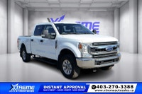 2022 Ford F-250 XLT Super Duty Crew Cab 4x4 Welcome to Xtreme Auto & Truck Sales Your Car Loan, Truc... (image 2)