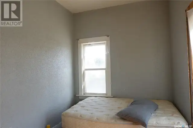 401 Main STREET Mossbank, Saskatchewan in Commercial & Office Space for Sale in Moose Jaw - Image 39