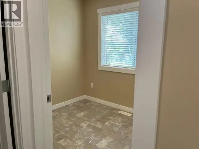 8334 87 AVENUE Fort St. John, British Columbia in Condos for Sale in Fort St. John - Image 13