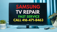 SAMSUNG TV REPAIR--SAMSUNG TV REPAIR----SAMSUNG TV REPAIR