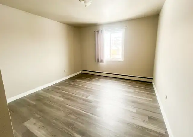 Albert Park Apartment For Rent | Rae 3954 Apartments in Long Term Rentals in Regina - Image 8