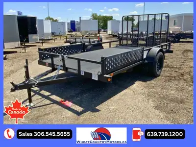 Wheat Country Motors pricing calculation $4,399 + $99 Comprehensive PDI + $13 Tire Recycling plus ap...
