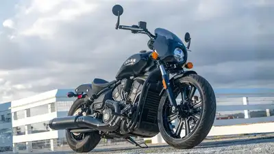 SPORT SCOUT BLACK METALLIC MSRP $16999 SPORT SCOUT SUNSET RED SMOKE MSRP $17699 WE SHIP EVERYWHERE ~...