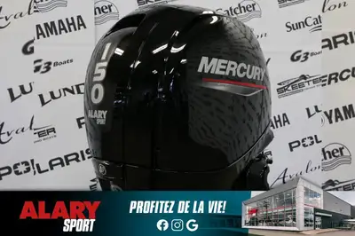 Welcome to Alary Sport Ontario Engine: 3.0l