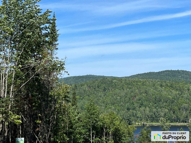 99 000$ - Terrain résidentiel à vendre à St-Roch-De-Mekinac dans Terrains à vendre  à Shawinigan - Image 4