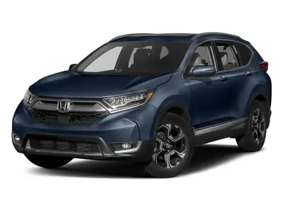 NEW TO CANADA? WE HAVE AN APPROVAL WAITING FOR YOU! AMVIC Licensed Dealer ... Engine: 4 Cylinder Eng...