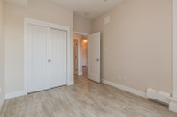 The Quarters - Two Bedroom Suites for Rent in Quarry Park