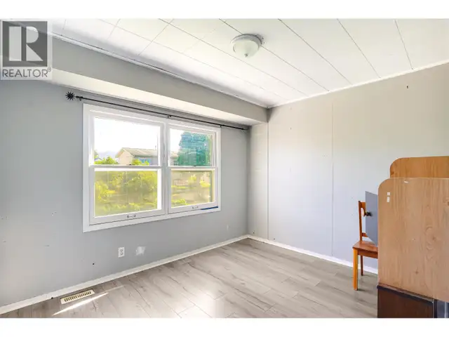 36 FULMAR STREET Kitimat, British Columbia in Houses for Sale in Kitimat - Image 10