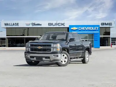 This vehicle is being sold AS:IS, unfit, not e-tested and is not represented as being in road worthy...