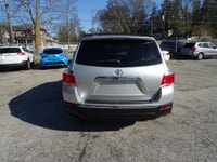 Motor World is a proud member of U.C.D.A. and O.M.V.I.C. for over 30 years. In the same location for... (image 6)