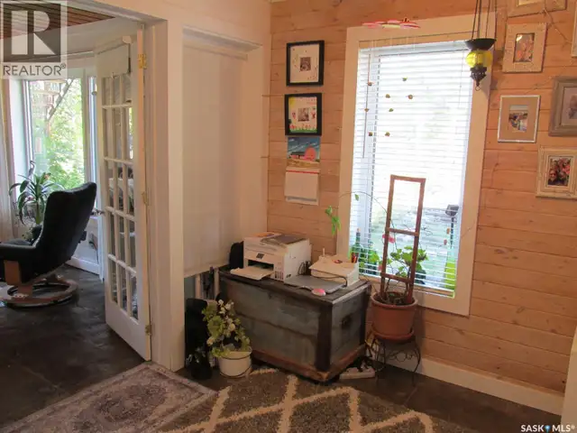 701 Pine DRIVE Tobin Lake, Saskatchewan in Houses for Sale in Nipawin - Image 21